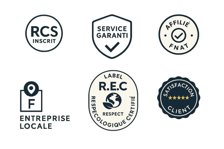 Nettoyage de tombe au cimetière de valenciennes