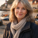 Thérèse avis nettoyage sépulture valenciennes