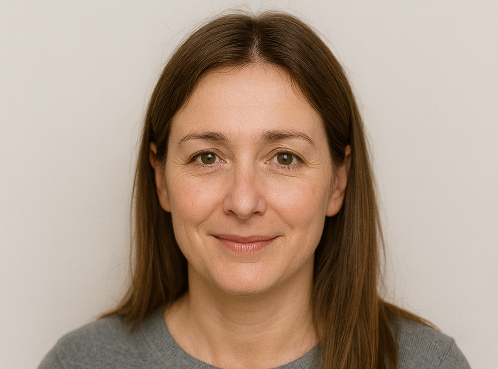 avis nettoyage sépulture valenciennes