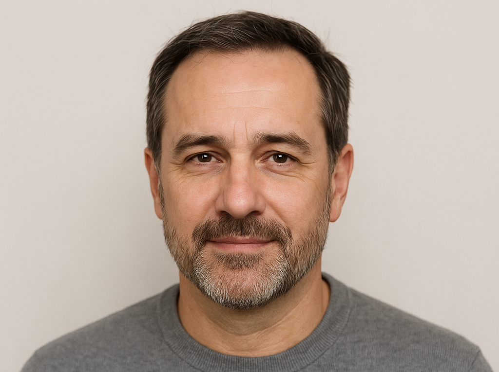 philippe avis entretien tombe valenciennes